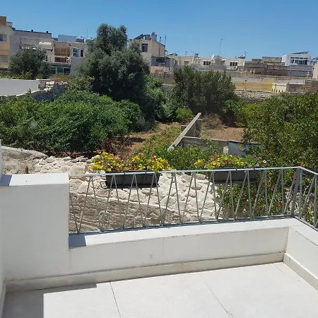 Homestay Dar Is-sliem Tarxien